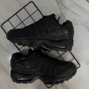 Tênis Nk Air Max 95