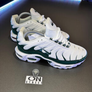 Tênis Nk Tn Colab Lacst