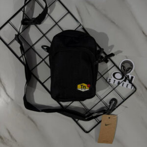 Bag Nk Tn