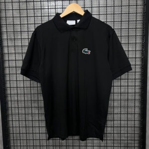 Camisa Polo Lcst Big Croc