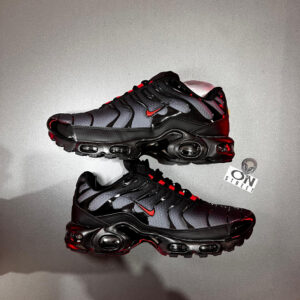 Tênis Nk Tn Dracula