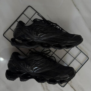 Tênis Mzn Prophecy 8 All Black