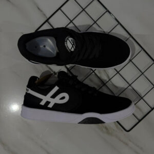 Tênis Ous Imigrante